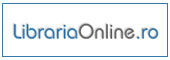 banner_librariaonline