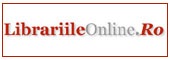banner_librariileonline