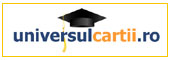 banner_universulcartii