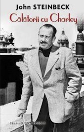 calatorii-cu-charley-1924688_big.gif