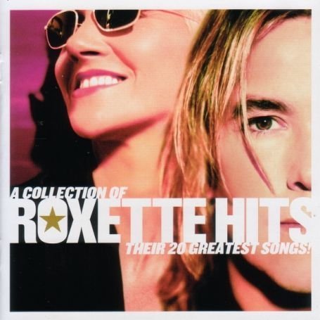 cd-cover