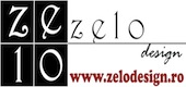 zelo design reclama 3