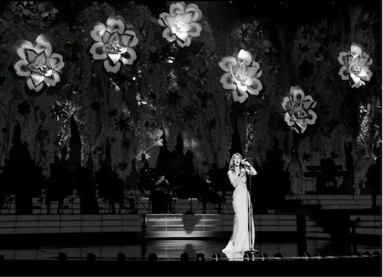 celinedion_lasvegas_ensaios_26_thereason