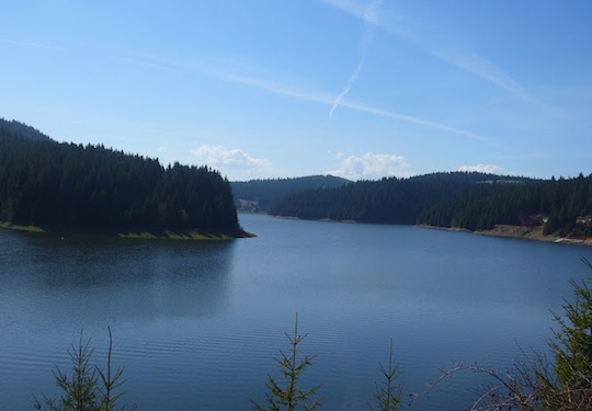 P1280380