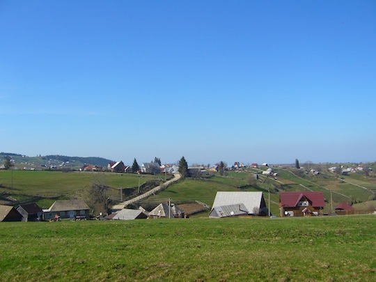 P1280399