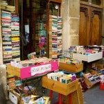 Cea mai frumoasă librărie din lume