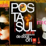 Giveaway de 8 martie!