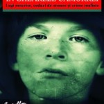 În ghearele Camorrei. Legi nescrise, coduri de onoare…