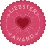 Liebster Award sau cum să rezolvi cea mai complicată leapşă