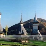 Oferta de vacanță: Maramureș & Moldova