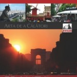 Calea neuitării