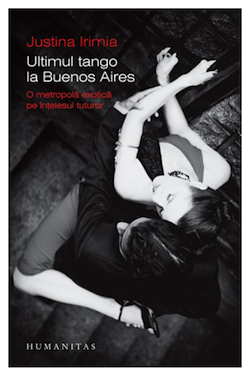 ultimul-tango-la-buenos-aires-justina-irimia